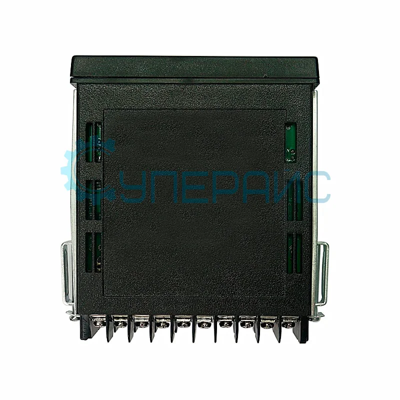 Цифровой контроллер температуры PC410 для ИК паяльных станций ACHI IR 6500, IR-PRO-SC фото 4