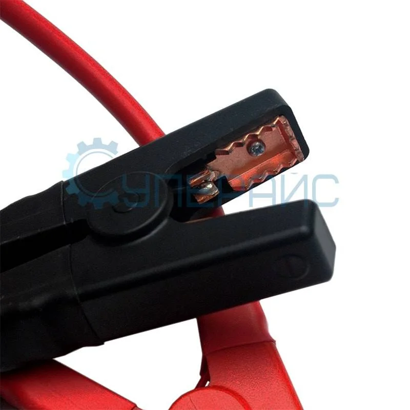 Прибор для проверки аккумуляторных батарей автомобилей Lancol MICRO-200 фото 4