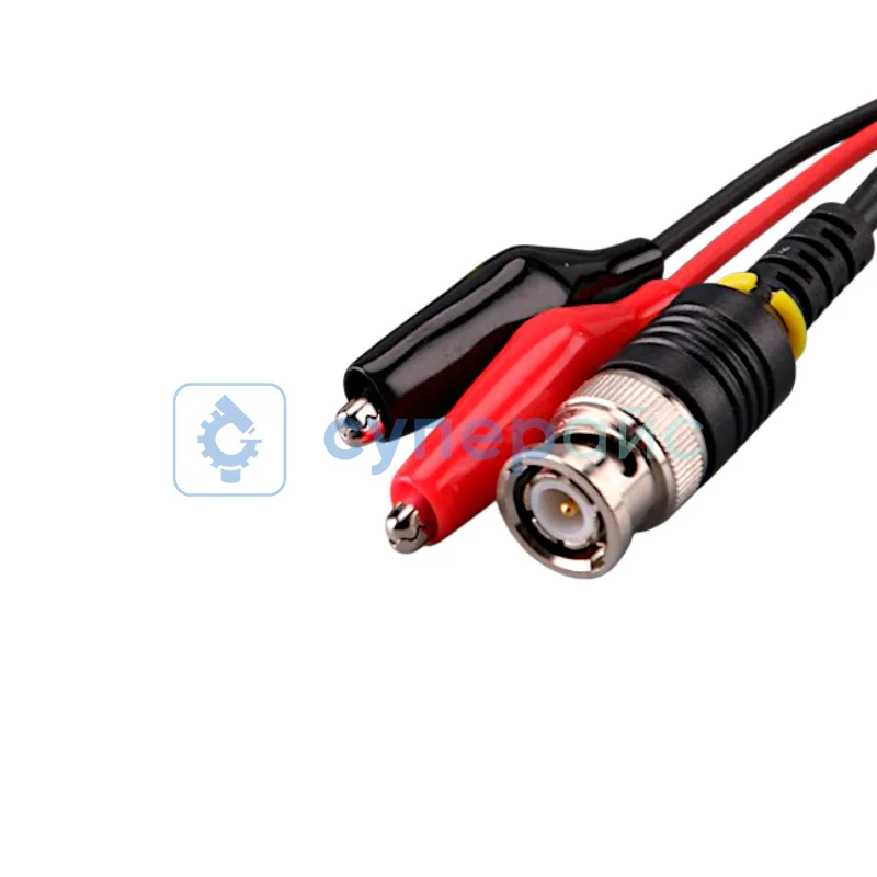 Провод для блока питания BNC A-BF Y101 фото 2
