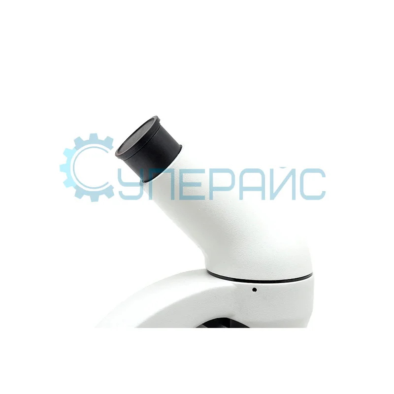 Учебный микроскоп Supereyes MyLab M15 с видеоокуляром 1.3 Мп и набором для опытов фото 9