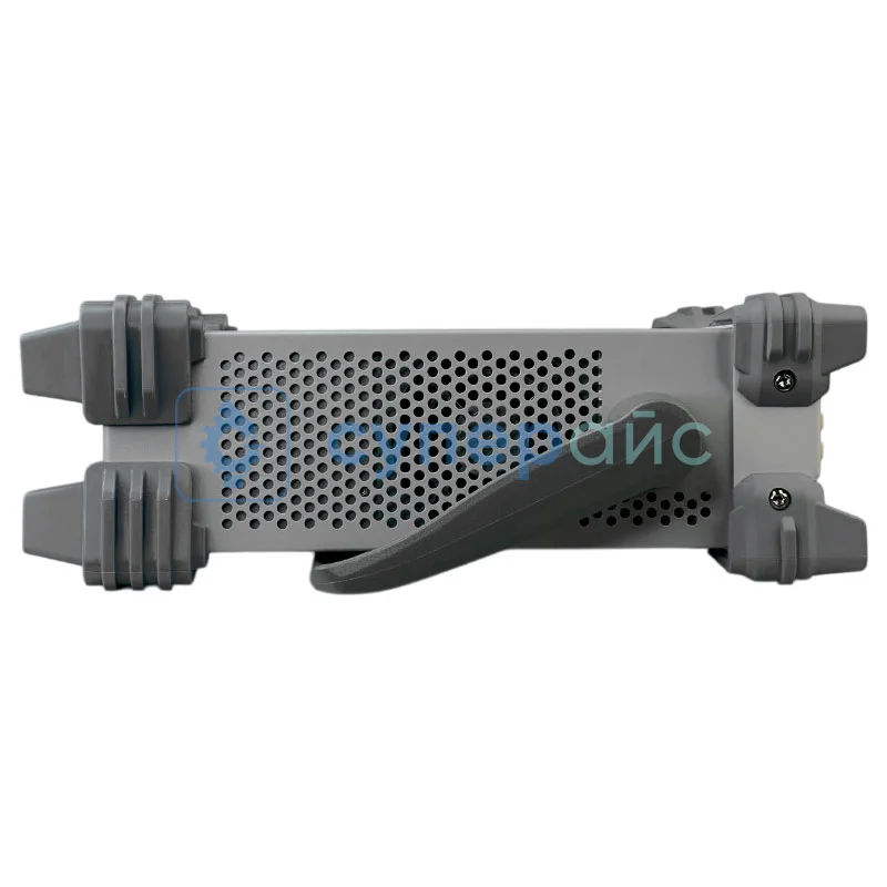 Генератор сигналов Rigol DSG815 фото 5