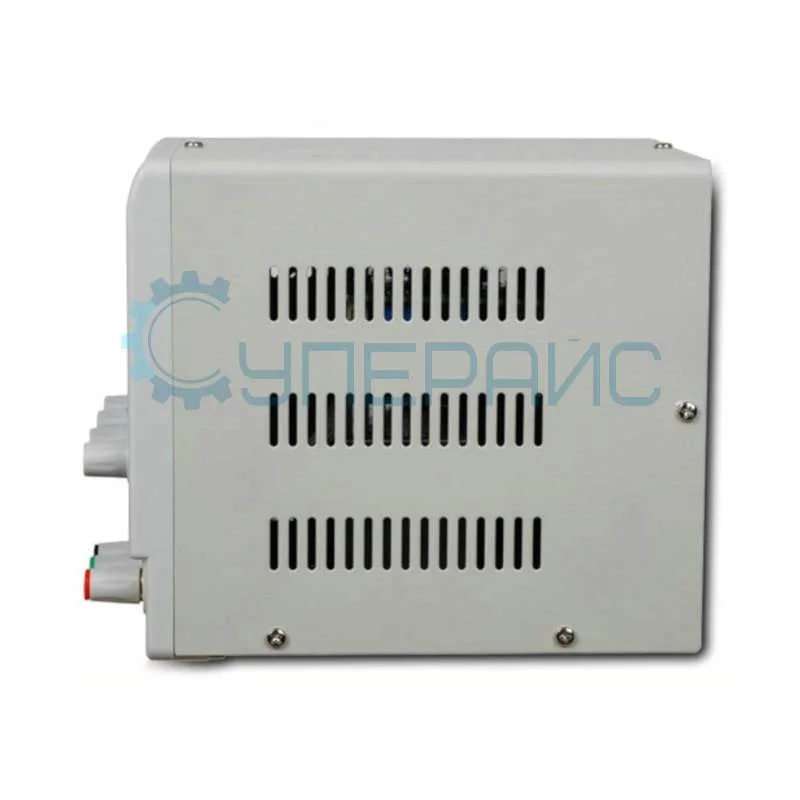 Блок питания для ремонта телефонов MAISHENG MT152D-MP152D (15 В, 2 А) фото 2