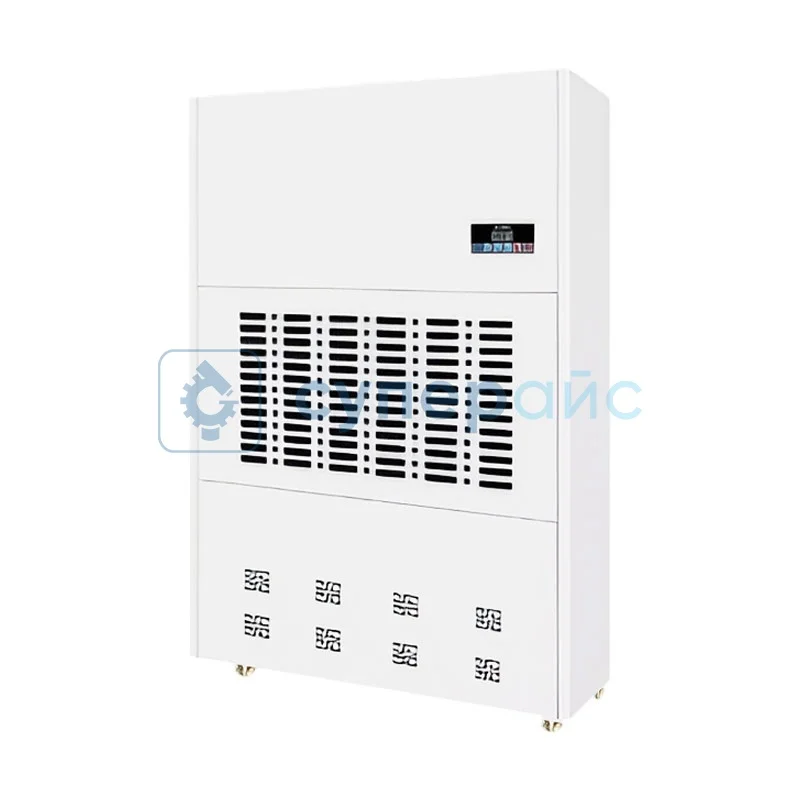 Электрический осушитель Yinyue CY-5360C фото 1