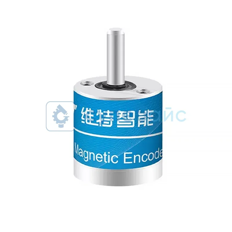 Датчик угла поворота JY-ME01-TTL фото 1