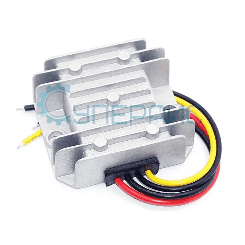 Конвертер питания RCNUN WG8-40S1203 (RC8-40S1203) фото 1