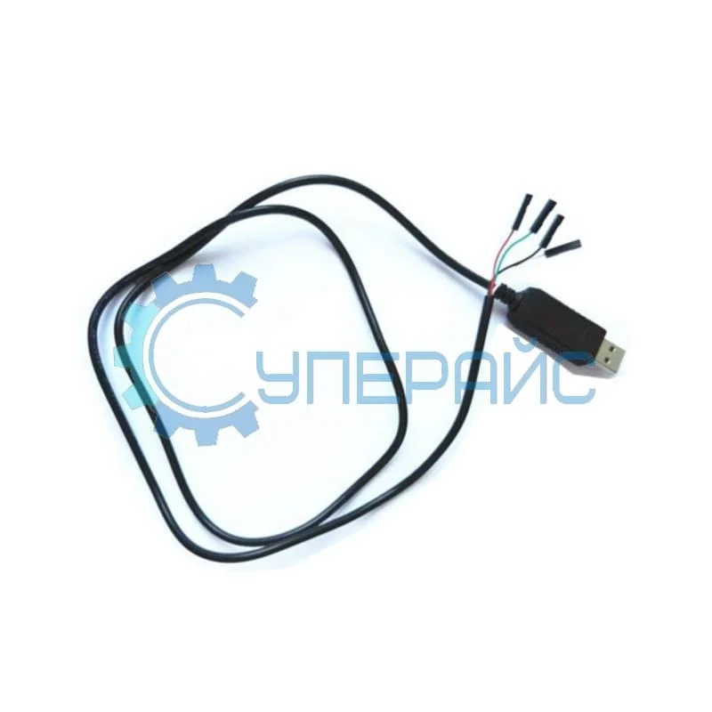 Регулируемый, программируемый преобразователь (DC-DC) Z6010S фото 4