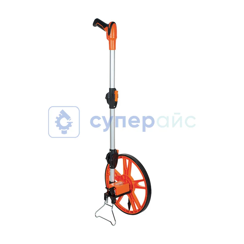 Измерительное колесо RGK Q8 фото 2