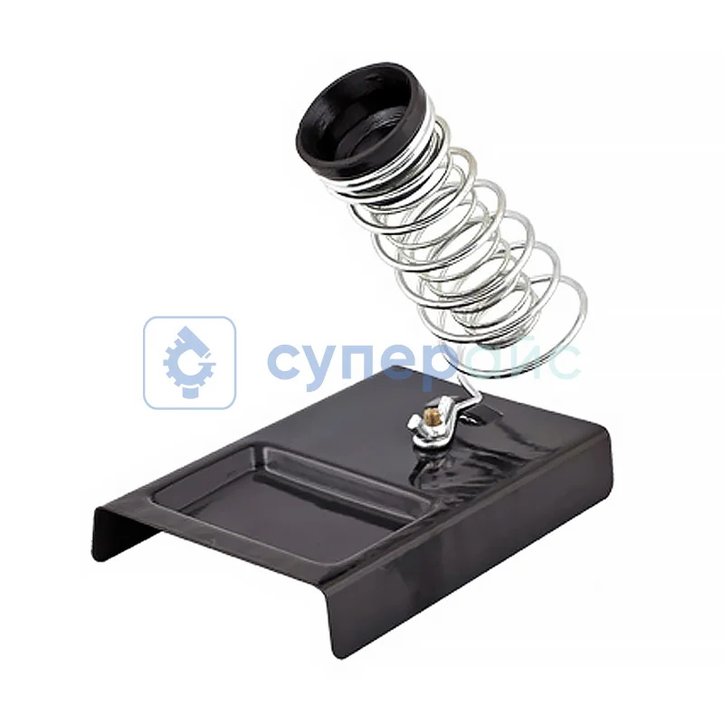 Станция паяльная Ningbo Yinzhou Yachi R098 фото 2