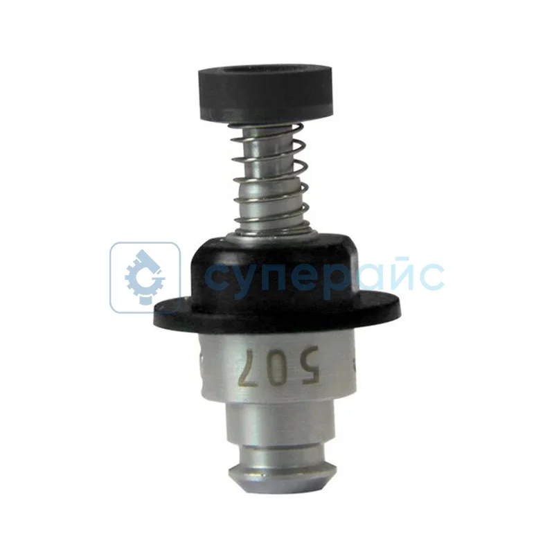 Вакуумный захват Zhengbang TPJXZ-507 для SMT установщиков фото 1