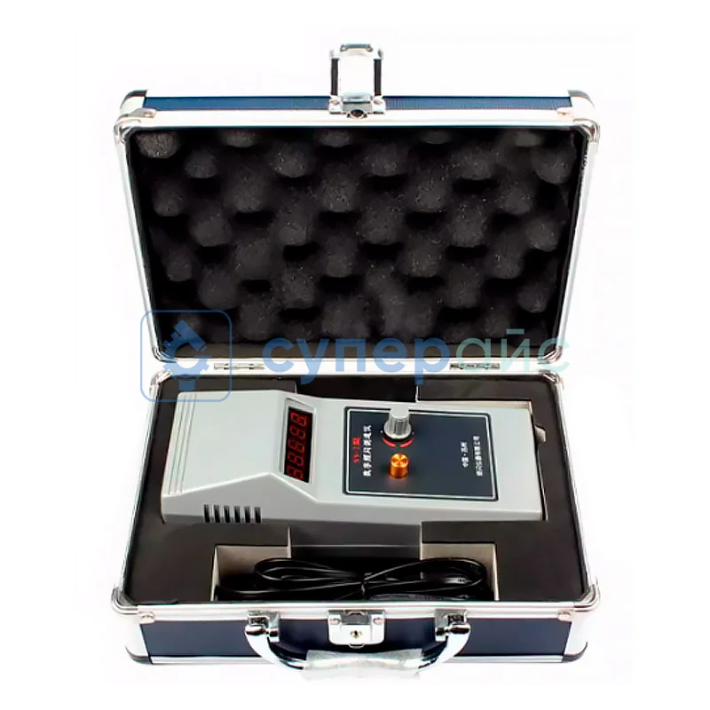 Тахометр DSS-2 фото 1