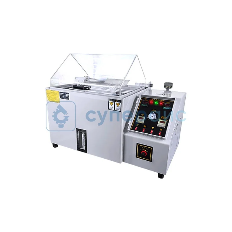 Камеры испытания на коррозию Kuyang KY-YW40S фото 1