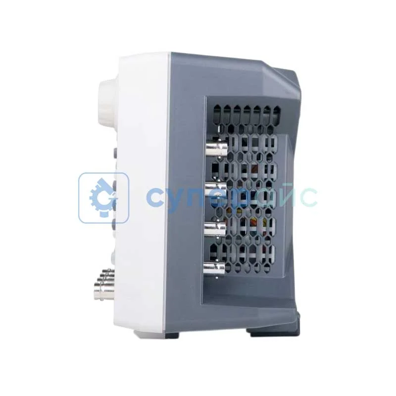 Универсальный генератор сигналов Rigol DG4102 фото 7