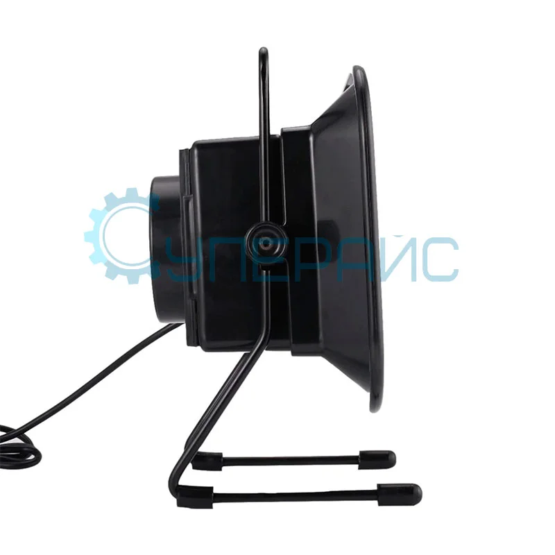 Дымоудалитель 493DH фото 3