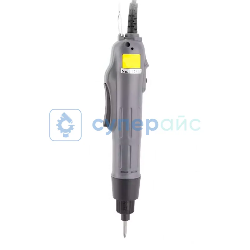 Электрическая отвертка SG-800 фото 1