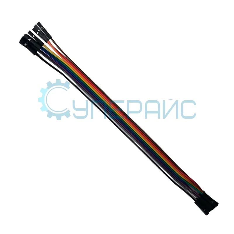 Расширенный набор Arduino UNO R3 Starter Kit (комплектация 95 в 1) фото 9