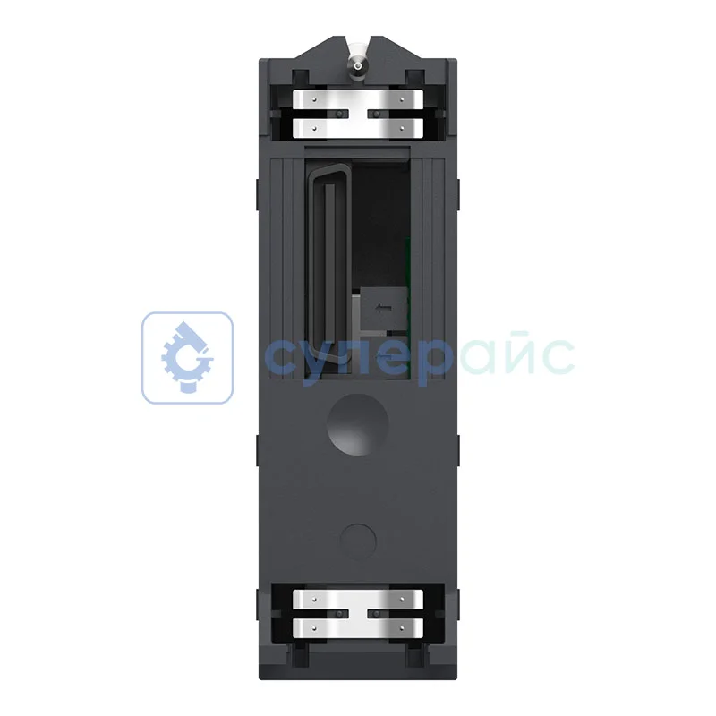 Контроллер сети Интернет Schneider Electric BMXNOE0110 фото 6