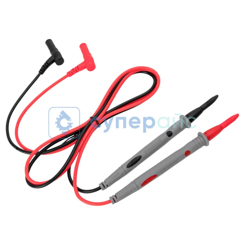 Комплект измерительных щупов ANENG PT1033 фото 2