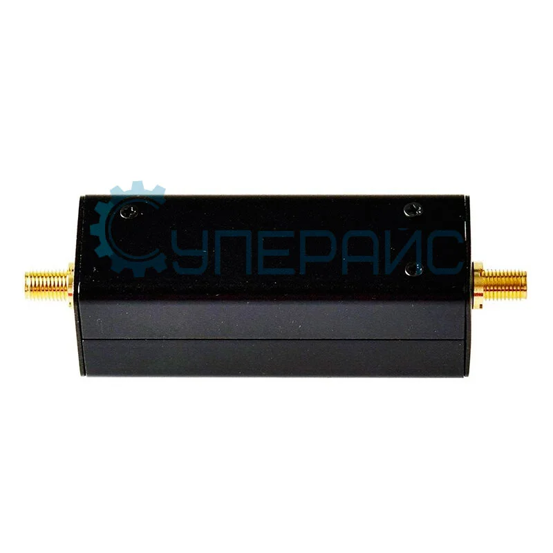 Тестер мощности SURECOM SW-33 фото 2