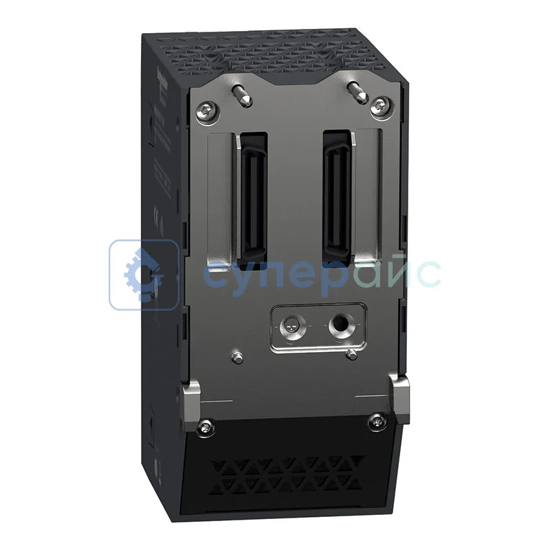 Контроллер Schneider Electric BMEP581020H фото 2