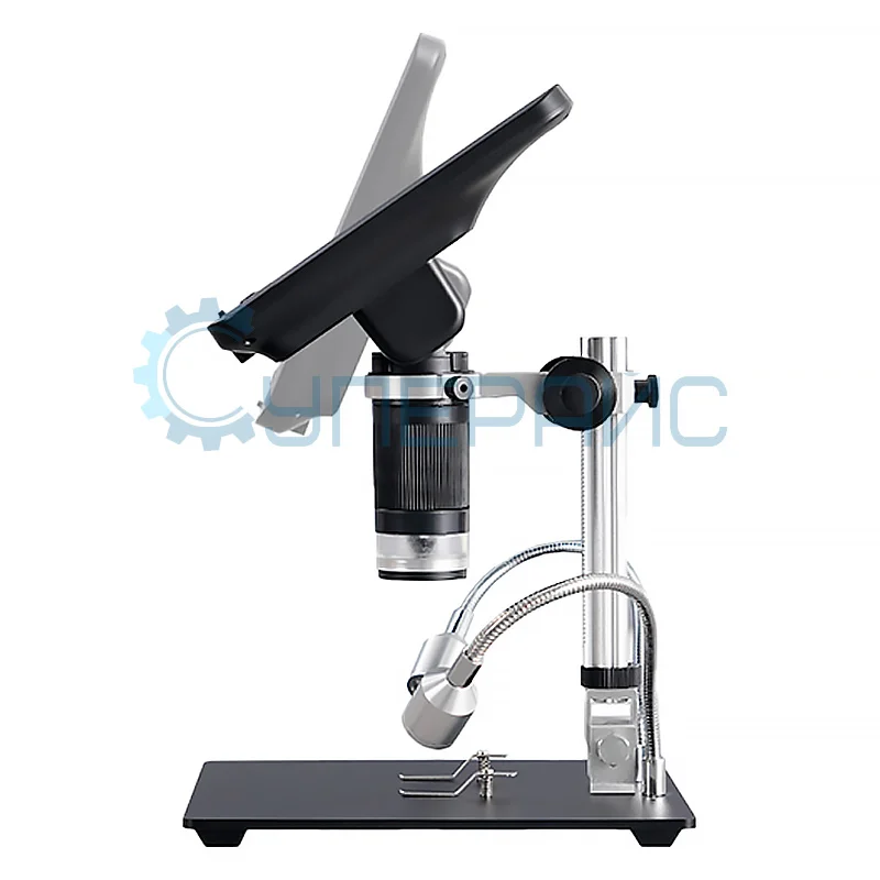 Микроскоп Leyes YF0094 с дистанционным управлением фото 1