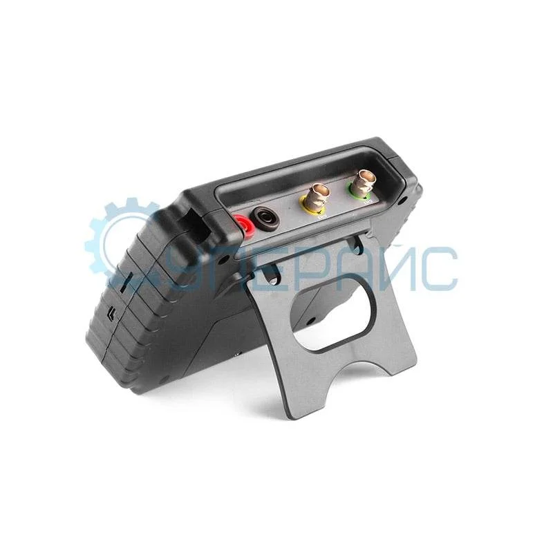 Автомобильный осциллограф - мультиметр JINHAN ADO102 фото 1