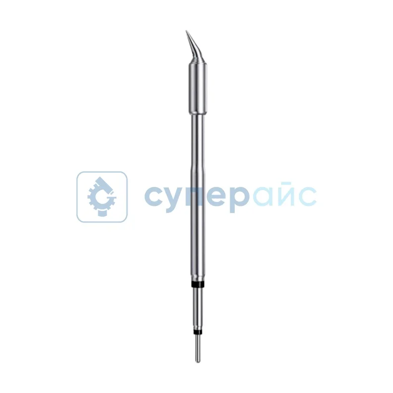 Паяльное жало FNIRSI F245-JS фото 1