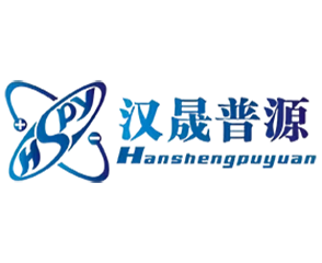 HANSHENG PUYUАN