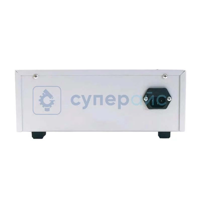 Лабораторный измеритель RLC Huigao HG2810B фото 1