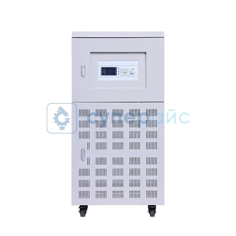 Цифровой блок питания Labck AC31-60KVA фото 1