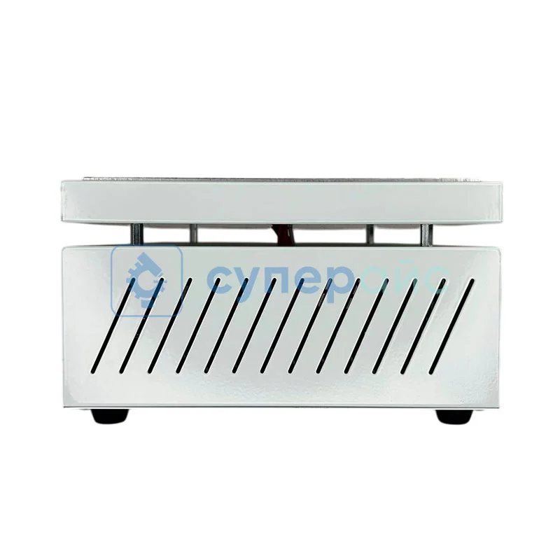 Термостол для пайки BYA BY2030 фото 4