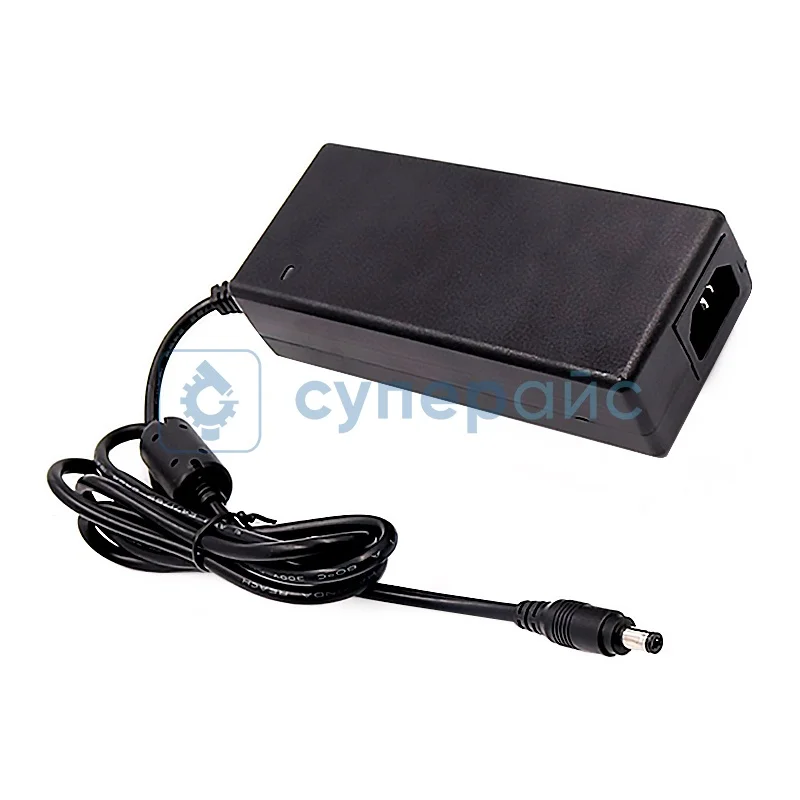 Сетевой адаптер ATP-18055000 фото 1