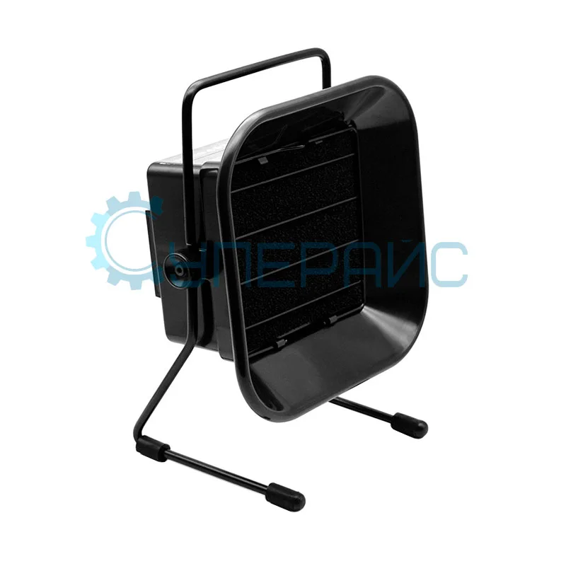 Поглотитель паяльного дыма 493E фото 1