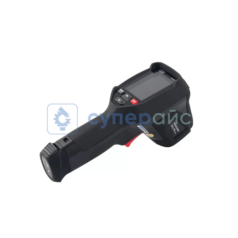 Профессиональный тепловизор CEM DT-874 фото 5