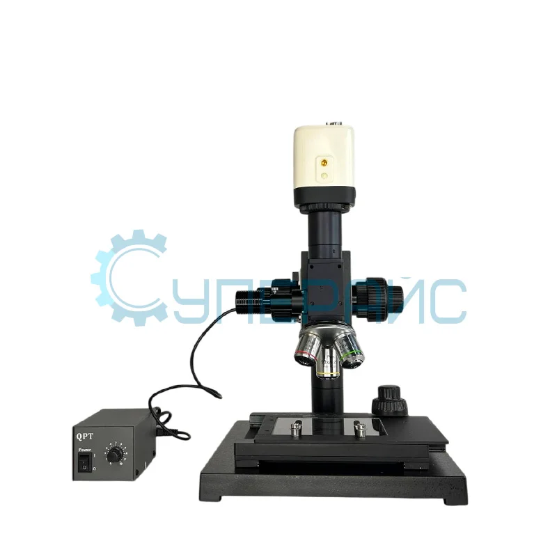 Цифровой микроскоп Saike Digital SK-VMH фото 1