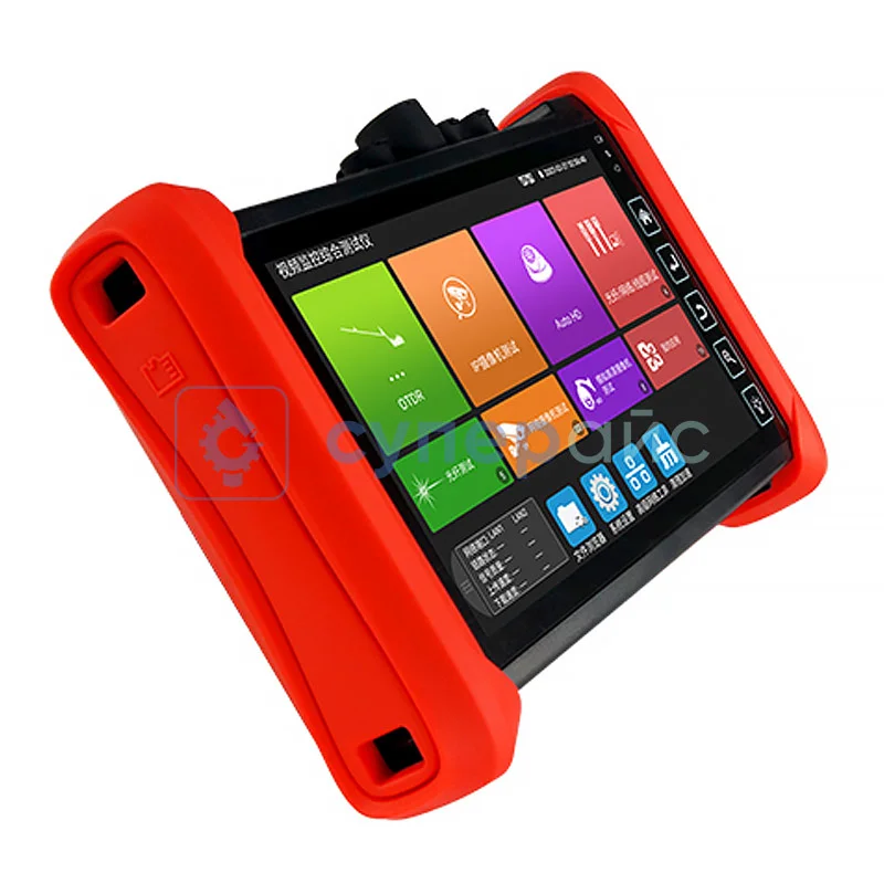 Рефлектометр WANGLU MT-7300 фото 1