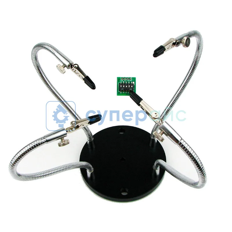 Многофункциональный держатель плат BANGSTOOL BST003 фото 1