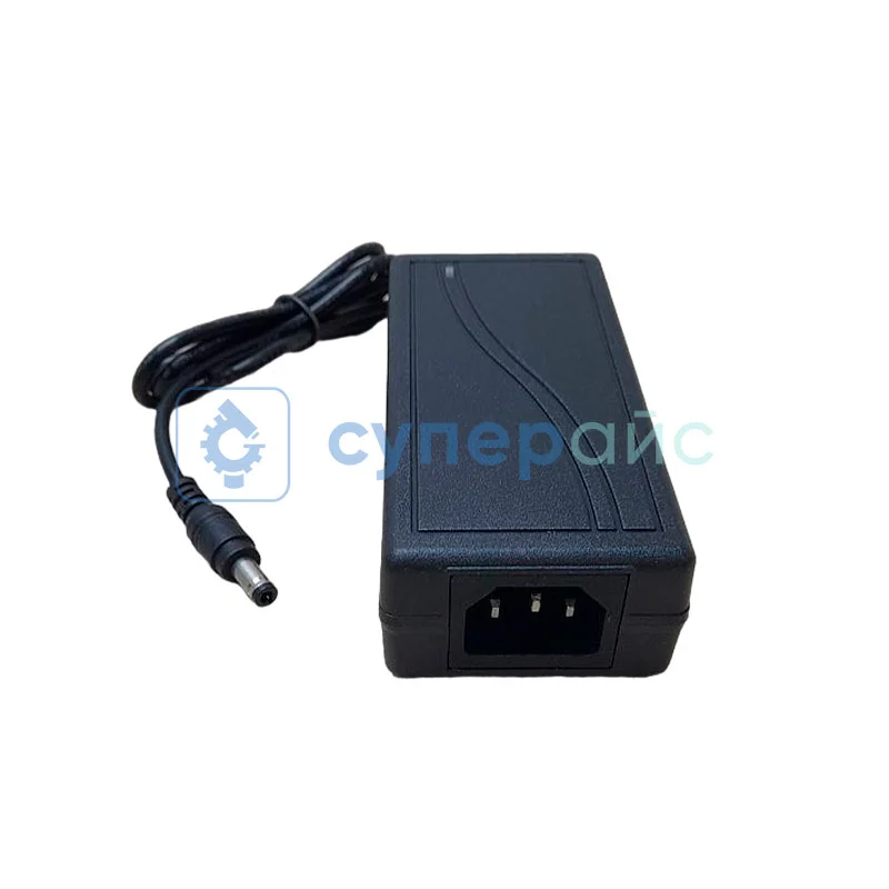 Зарядное устройство Haiying 24V3A фото 2