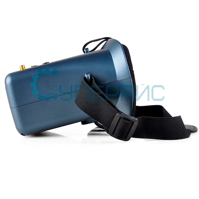 Видеошлем Maker TS800 для квадрокоптера фото 3