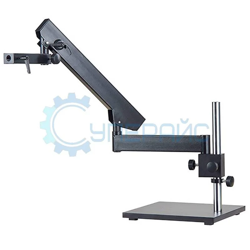 Штатив с шарнирным рычагом Dagong STL6-C фото 1