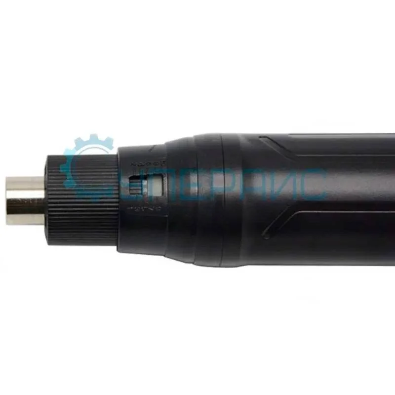 Электрическая отвертка TGK EC-318 фото 3