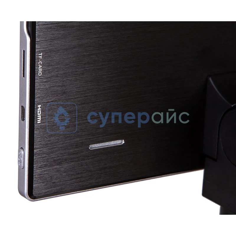 Тринокулярный микроскоп Levenhuk MED D35T LCD фото 20