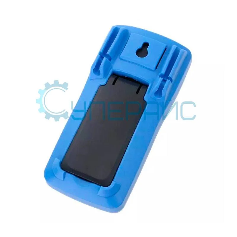 Портативный мини мультиметр SUNSHINE DT-17N фото 2