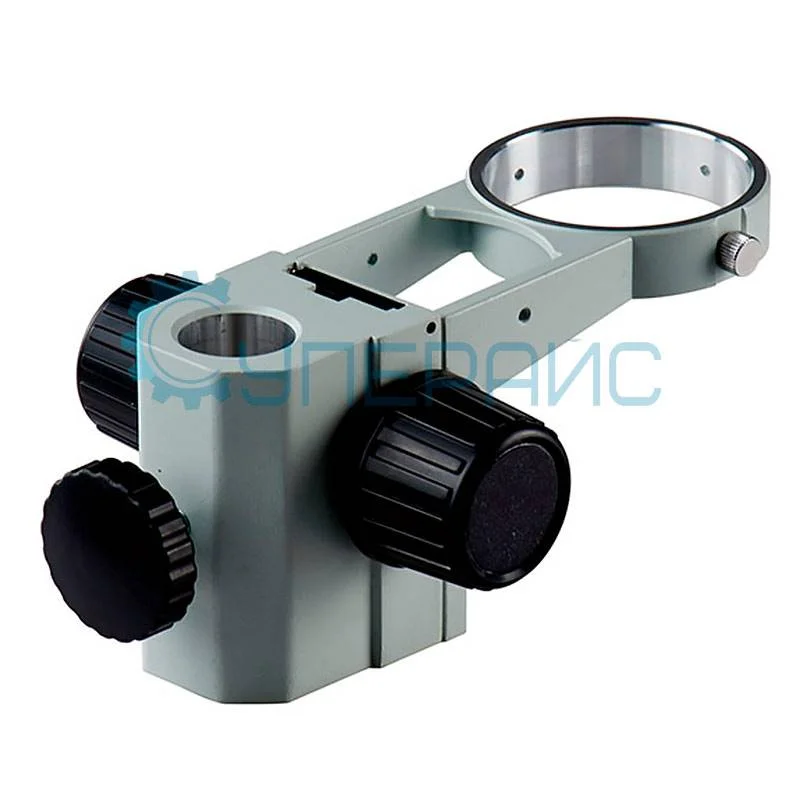 Микроскоп Dagong ST8050T-B8LS со светодиодной подсветкой фото 2