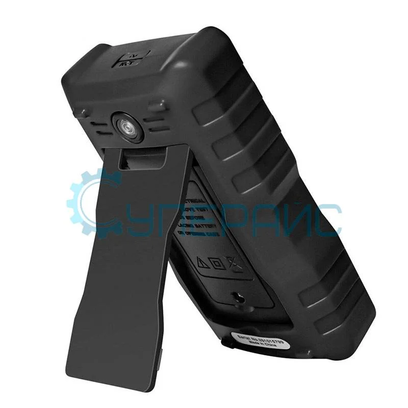 Мультитестер ANENG V05B со связью Bluetooth фото 3