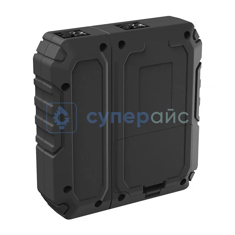 Тестер витой пары Noyafa NF-466 фото 2