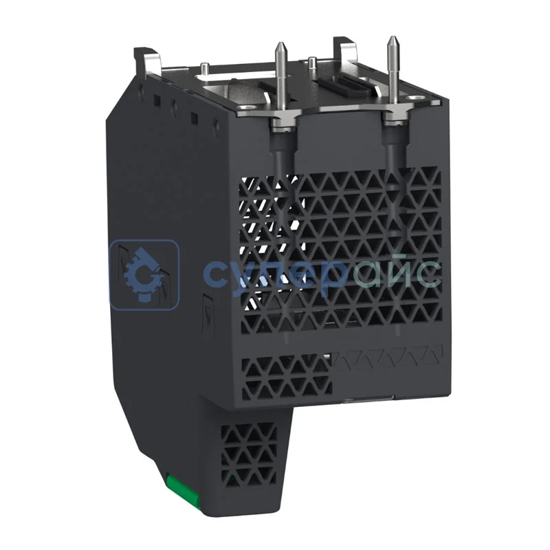 Контроллер PLC Schneider Electric BMEP586040 фото 5