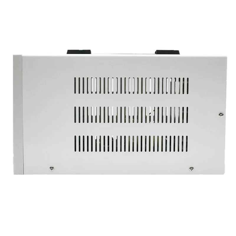 Регулируемый автомобильный блок питания MAISHENG MS1520DS (16В, 20.2А) фото 4