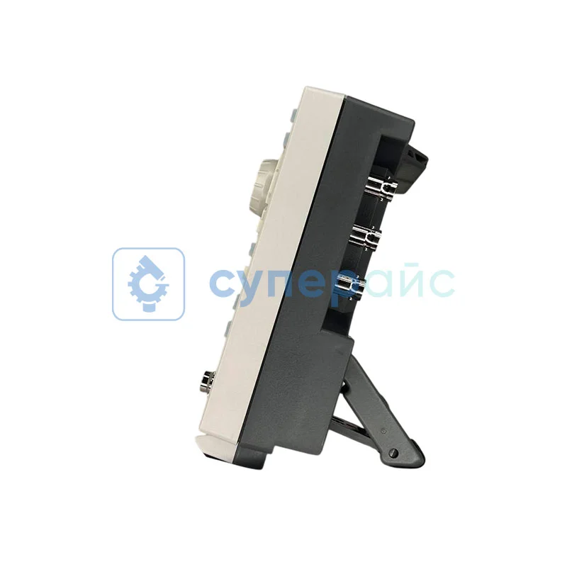 Многофункциональный генератор сигналов RIGOL DG852 Pro фото 2