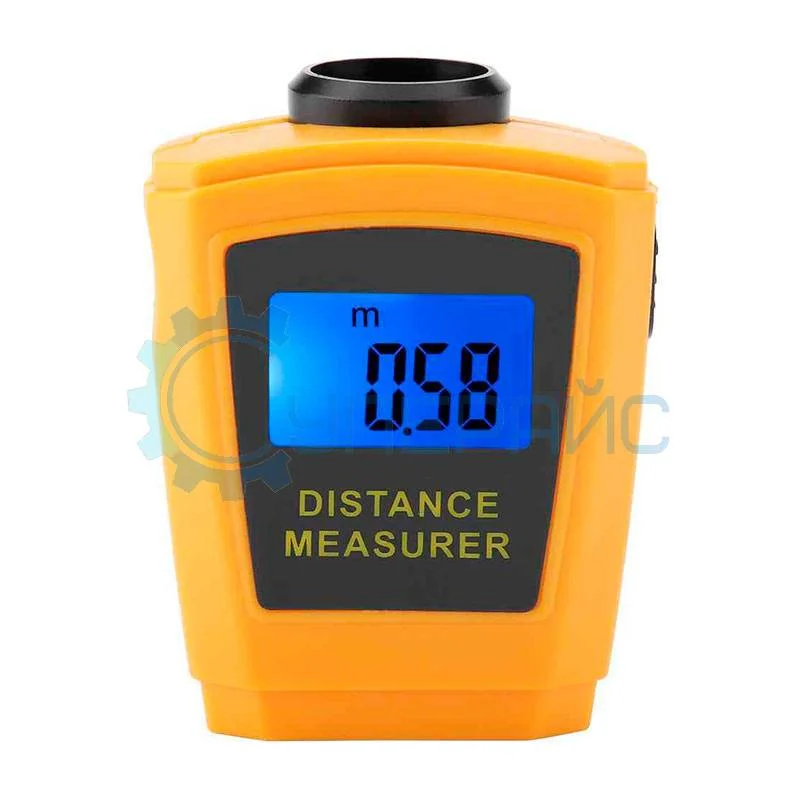 Дальномер CP-3005 фото 1