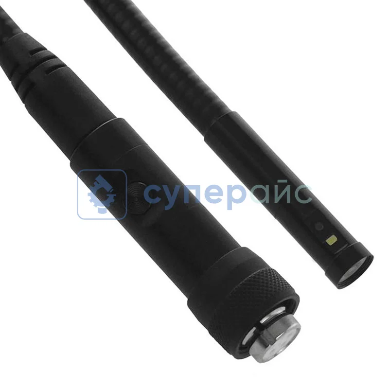 Видеоскоп МЕГЕОН 33500-3125 фото 6